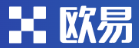 欧交易所官网登录入口易欧交易所app下载